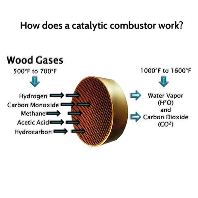 product-480-480 product-480-480