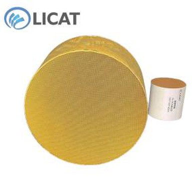 product-283-283 product-283-283