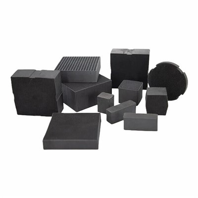 A rilru a buai em em a, a rilru a hah em em bawk a