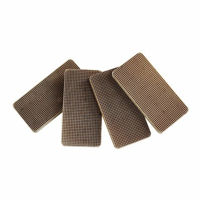 Pt Thil hlu tak tak Catalyst