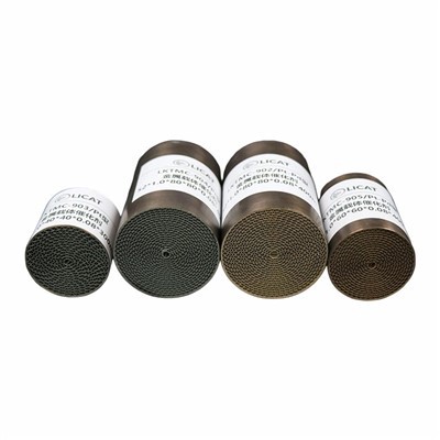 Engine Catalyst te te te