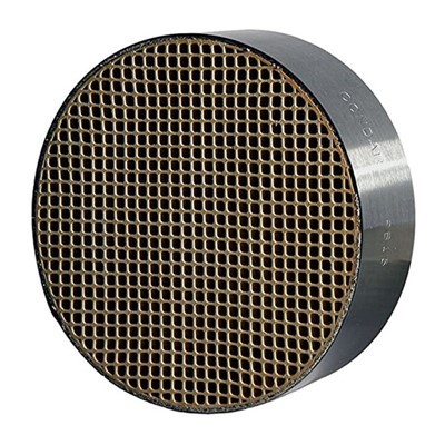 Thing Stove Catalyst hmanga siam a ni